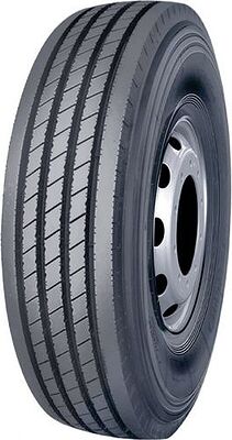 Firemax FM66 315/80 R22,5 156/153L PR20 (Рулевая ось)