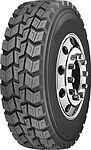 Firemax FM77 315/80 R22,5 156/153L PR20 (Ведущая ось)