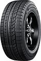 Firemax FM805+ 235/45 R18 98V XL