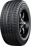 Firemax FM805+ 225/55 R16 99H XL