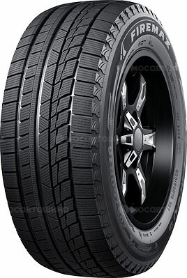 Firemax FM805+ 235/55 R17 103V XL