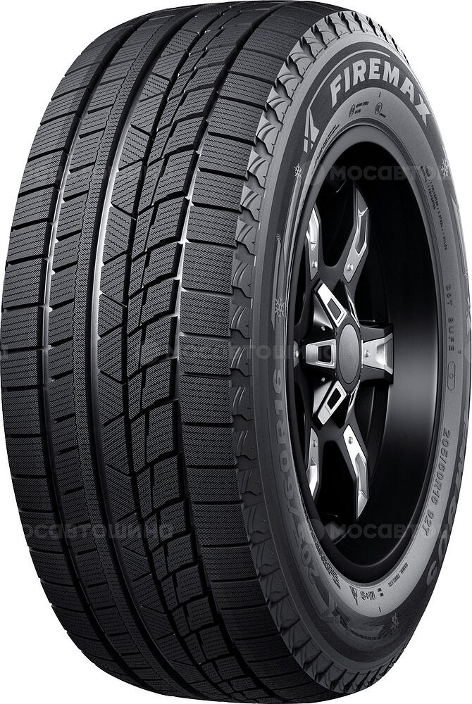 Firemax FM805 205/65 R15 94V