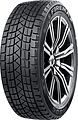 Firemax FM806 235/70 R16 106T 