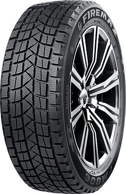 Firemax FM806 275/45 R20 110T XL