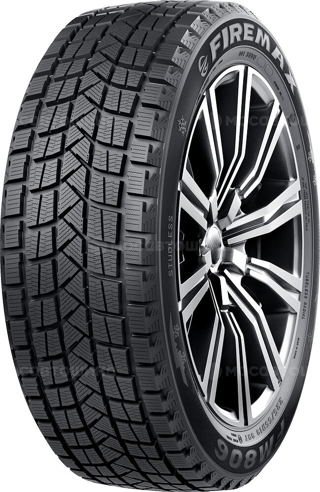 Firemax FM806 235/50 R18 97T 
