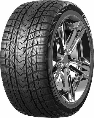 Firemax FM808 235/45 R18 98W XL