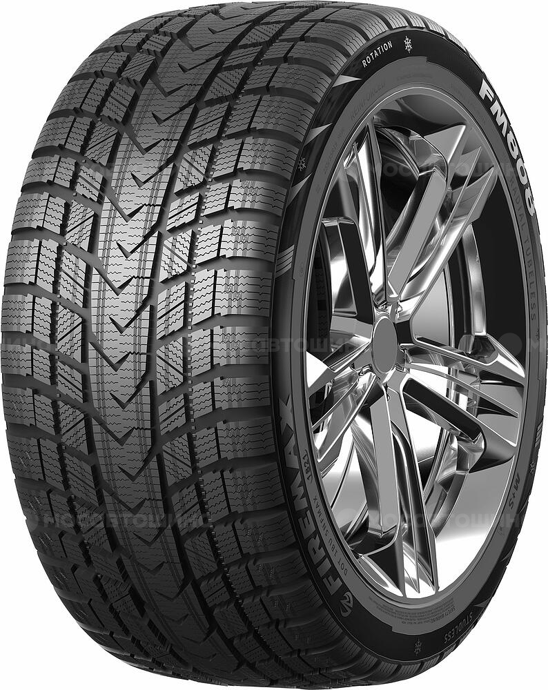 Firemax FM808 215/50 R17 95V XL