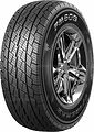 Firemax FM809 225/65 R16 