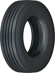Firemax FM919 315/70 R22,5 154/151L