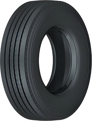 Firemax FM919 315/70 R22,5 154/151L 20PR