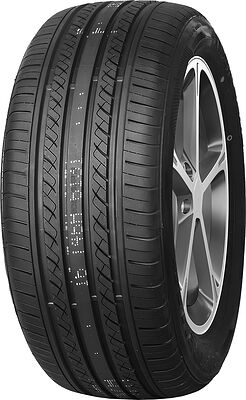 Firemax Magic Tour 225/55 R16 95V