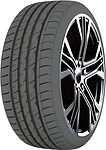Firemax Potentia Sport 2 225/45 R17 94W XL