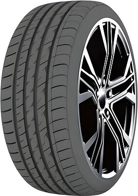 Firemax Potentia Sport 2 245/45 R18 100W XL
