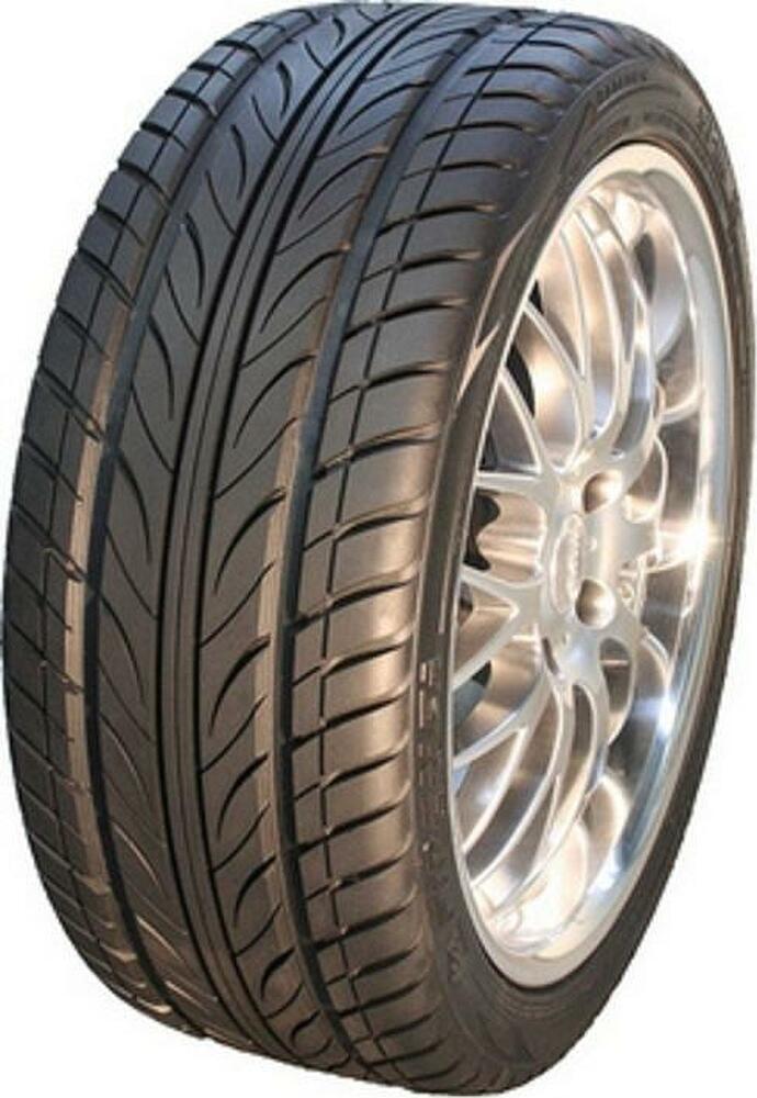 Firenza ST-08 195/55 R15 85V
