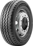 Firestone CV3000