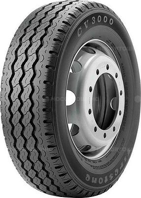 Firestone CV3000 185 R14 102Q 