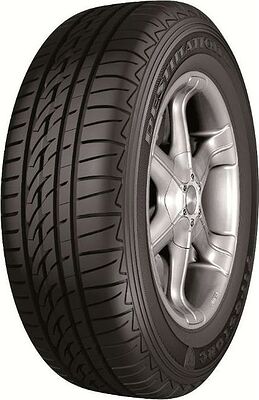 Firestone Destination hp 235/75 R15 109T XL