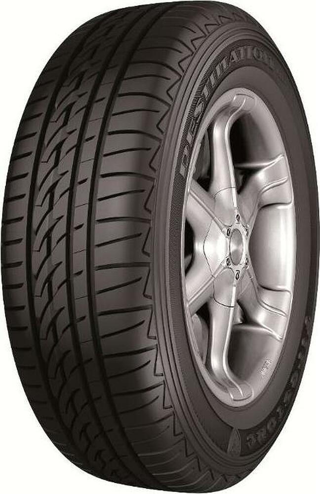 Firestone Destination hp 225/65 R17 102H
