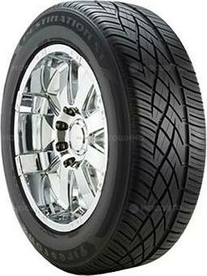 Firestone Destination st 305/40 R22 114W 