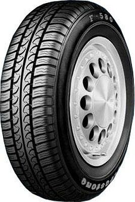 Firestone F580 195/65 R15 91T