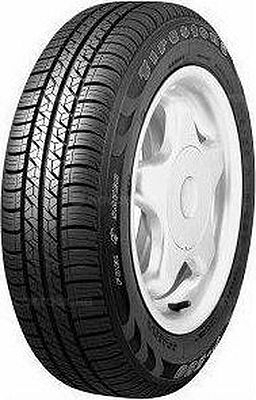 Firestone F590 145/80 R13 75T 