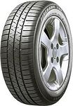 Firestone Firehawk 700