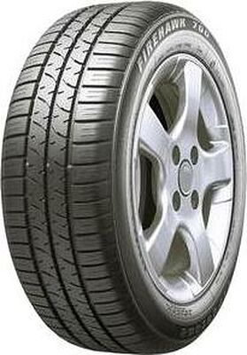 Firestone Firehawk 700 205/55 R16 91W 