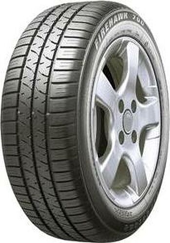 Firestone Firehawk 700