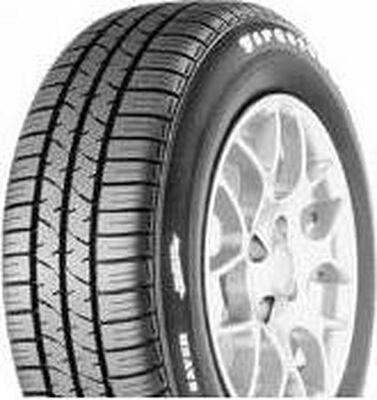 Firestone Firehawk 700 fuel saver 175/60 R13 77H 