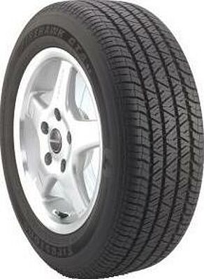 Firestone Firehawk GTA-02 215/55 R16 93H 