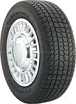 Firestone Firehawk pvs