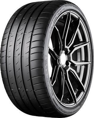 Firestone FireHawk Sport 275/30 R20 97Y XL