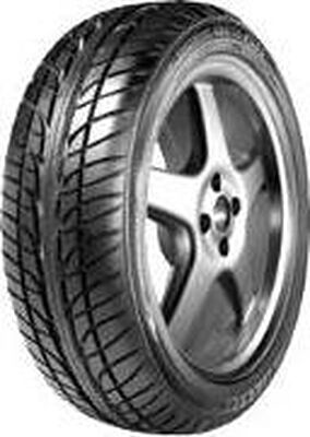 Firestone Firehawk sz80 185/55 R15 82V 