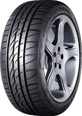 Firestone Firehawk SZ90 195/45 R16 80V