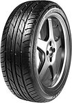 Firestone Firehawk tz200