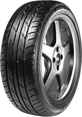 Firestone Firehawk tz200 195/60 R14 86H 