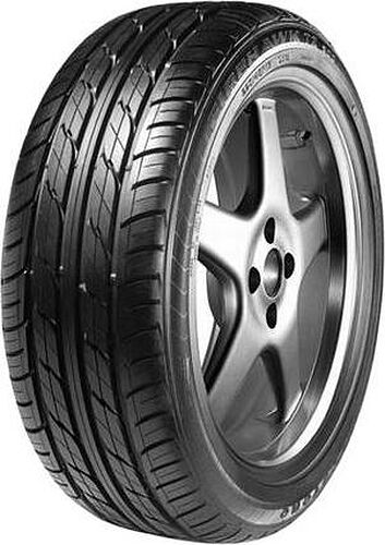 Firestone Firehawk tz200