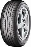 Firestone Firehawk TZ300