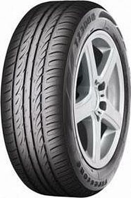 Firestone Firehawk TZ300 225/50 R17 98Y 