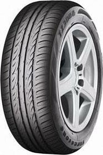 Firestone Firehawk TZ300