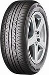 Firestone Firehawk TZ300a