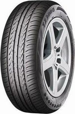 Firestone Firehawk TZ300a 205/55 R16 91H