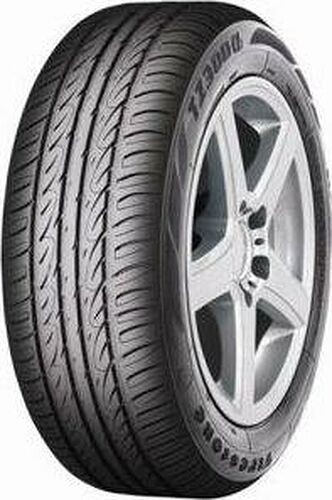 Firestone Firehawk TZ300a