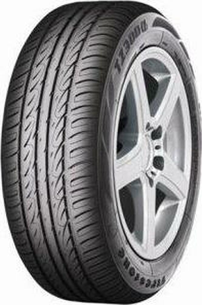 Firestone Firehawk TZ300a 195/50 R15 82H