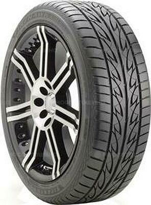 Firestone Firehawk Wide Oval Indy 500 275/40 R18 99W 