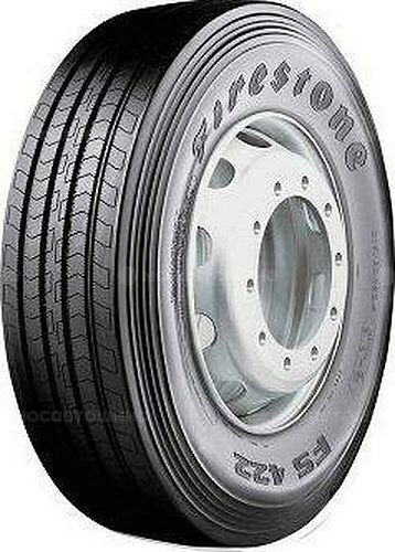 Firestone FS422