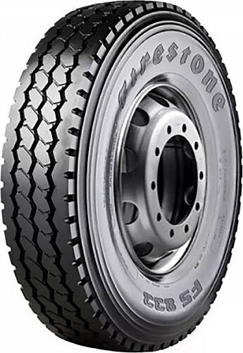 Firestone FS833