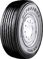 Firestone FT522+ 385/55 R22,5 160K 3PMSF (Прицепная ось)