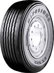 Firestone FT522+ 385/55 R22,5 160/158L 3PMSF (Прицепная ось)