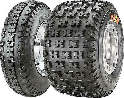 Firestone FW930 195/65 R14 89T 